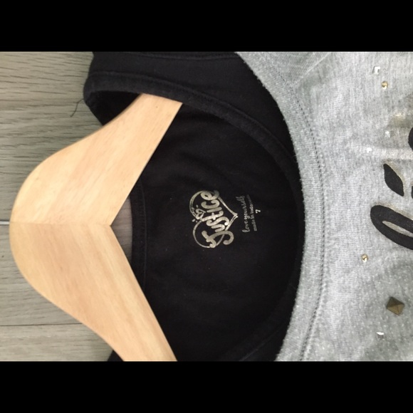 Blouse - Picture 3 of 3